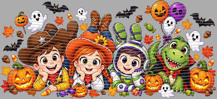 16oz Halloween-J12-4450